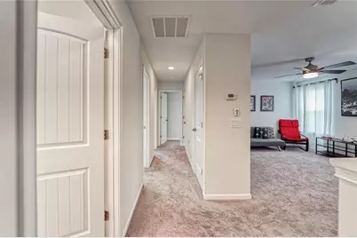12358 Streambed Drive, Riverview, FL 33579 - Photo 24