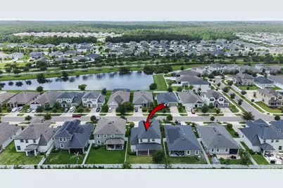 12358 Streambed Drive, Riverview, FL 33579 - Photo 42