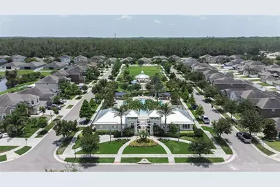 12358 Streambed Drive, Riverview, FL 33579 - Photo 44
