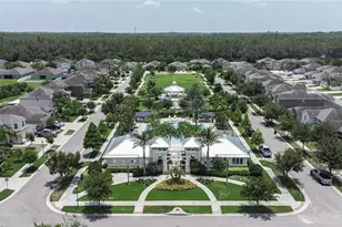 12358 Streambed Dr, Riverview, FL 33579 - Photo 44