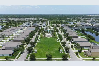 12358 Streambed Drive, Riverview, FL 33579 - Photo 46