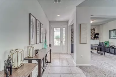 12358 Streambed Drive, Riverview, FL 33579 - Photo 4