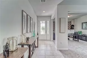 12358 Streambed Dr, Riverview, FL 33579 - Photo 4