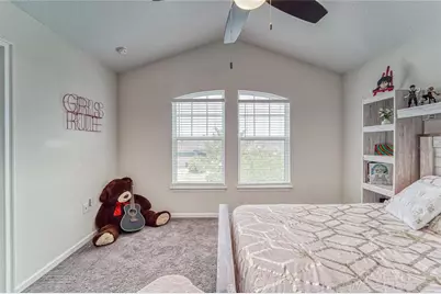 12358 Streambed Drive, Riverview, FL 33579 - Photo 32