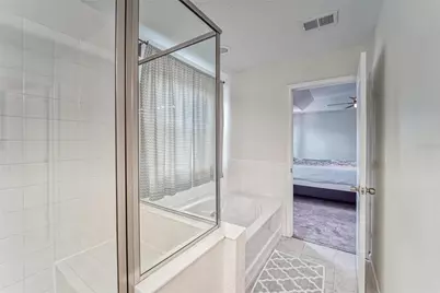 12358 Streambed Drive, Riverview, FL 33579 - Photo 30