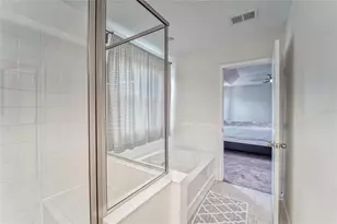 12358 Streambed Dr, Riverview, FL 33579 - Photo 30