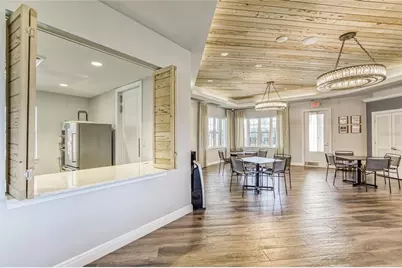 12358 Streambed Drive, Riverview, FL 33579 - Photo 66