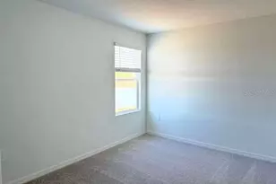 11498 Brae Wy, Dade City, FL 33525 - Photo 8