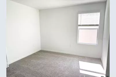 11498 Brae Way, Dade City, FL 33525 - Photo 10