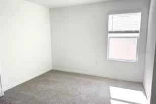 11498 Brae Wy, Dade City, FL 33525 - Photo 10