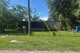 9701 Ellison Rd, Thonotosassa, FL 33592 - Photo 1