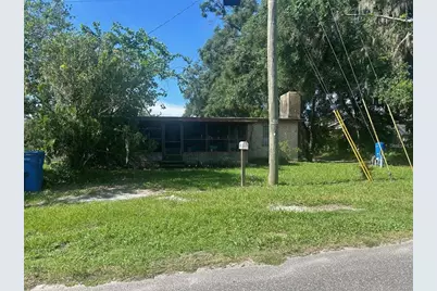 9701 Ellison Road, Thonotosassa, FL 33592 - Photo 2