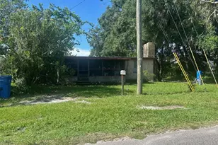 9701 Ellison Rd, Thonotosassa, FL 33592 - Photo 2