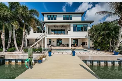 7822 Causeway Boulevard S, Saint Petersburg, FL 33707 - Photo 78