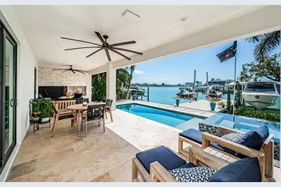 7822 Causeway Boulevard S, Saint Petersburg, FL 33707 - Photo 64