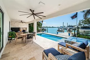 7822 Causeway Blvd S, Saint Petersburg, FL 33707 - Photo 64