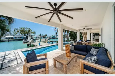 7822 Causeway Boulevard S, Saint Petersburg, FL 33707 - Photo 60