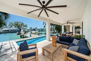 7822 Causeway Blvd S, Saint Petersburg, FL 33707 - Photo 60