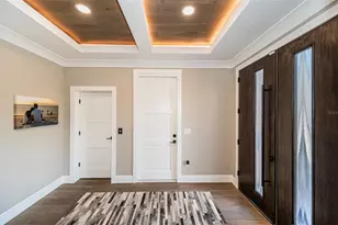 7822 Causeway Blvd S, Saint Petersburg, FL 33707 - Photo 8