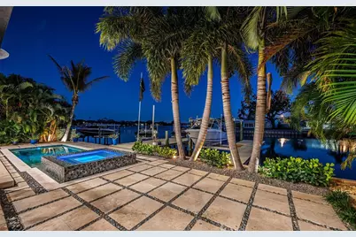 7822 Causeway Boulevard S, Saint Petersburg, FL 33707 - Photo 70