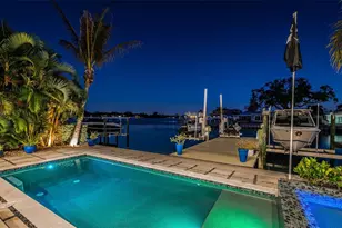 7822 Causeway Blvd S, Saint Petersburg, FL 33707 - Photo 74