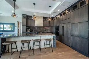 7822 Causeway Blvd S, Saint Petersburg, FL 33707 - Photo 26