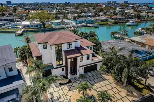 7822 Causeway Blvd S, Saint Petersburg, FL 33707 - Photo 84