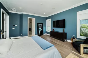 7822 Causeway Blvd S, Saint Petersburg, FL 33707 - Photo 36