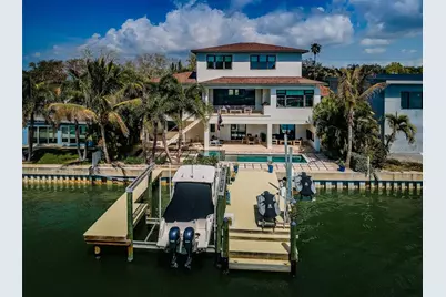 7822 Causeway Boulevard S, Saint Petersburg, FL 33707 - Photo 80