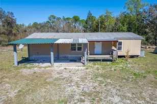 35238 Manuel St, Ridge Manor Estates, FL 33597 - Photo 66