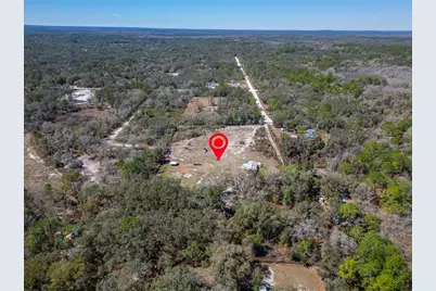 35238 Manuel Street, Ridge Manor Estates, FL 33597 - Photo 74