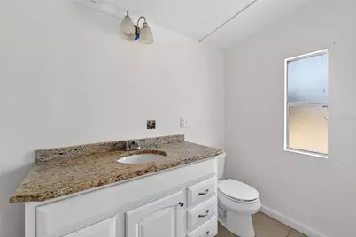 35238 Manuel Street, Ridge Manor Estates, FL 33597 - Photo 32