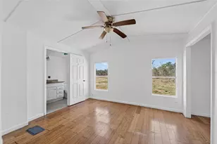 35238 Manuel St, Ridge Manor Estates, FL 33597 - Photo 28