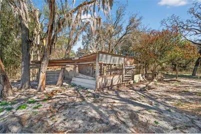 35238 Manuel Street, Ridge Manor Estates, FL 33597 - Photo 48