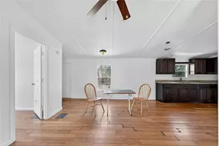 35238 Manuel St, Ridge Manor Estates, FL 33597 - Photo 18