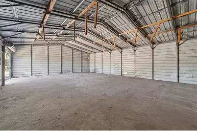 35238 Manuel Street, Ridge Manor Estates, FL 33597 - Photo 46