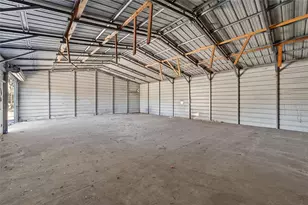 35238 Manuel St, Ridge Manor Estates, FL 33597 - Photo 46