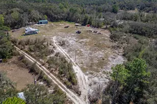 35238 Manuel St, Ridge Manor Estates, FL 33597 - Photo 78