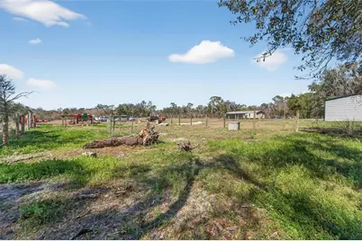 35238 Manuel Street, Ridge Manor Estates, FL 33597 - Photo 58