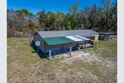 35238 Manuel Street, Ridge Manor Estates, FL 33597 - Photo 68