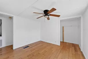 35238 Manuel St, Ridge Manor Estates, FL 33597 - Photo 36