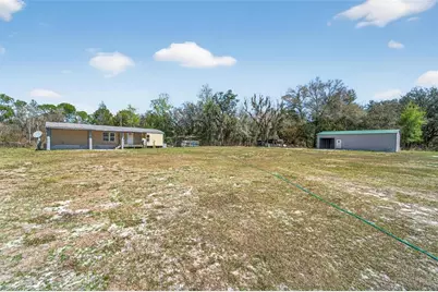 35238 Manuel Street, Ridge Manor Estates, FL 33597 - Photo 54