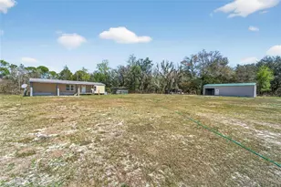 35238 Manuel St, Ridge Manor Estates, FL 33597 - Photo 54