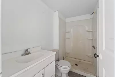 35238 Manuel Street, Ridge Manor Estates, FL 33597 - Photo 42