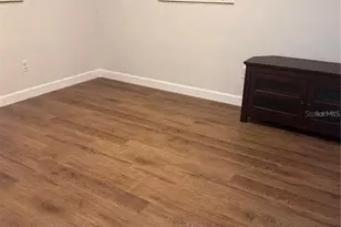 2261 Curlew Rd, Dunedin, FL 34698 - Photo 6