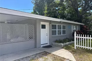 2261 Curlew Rd, Dunedin, FL 34698 - Photo 2