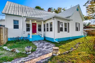 2523 10th Ave W, Bradenton, FL 34205 - Photo 4