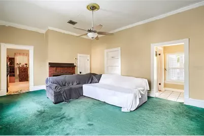 2523 10th Avenue W, Bradenton, FL 34205 - Photo 6