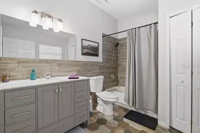 25130 Ensley Road, Sorrento, FL 32776 - Photo 10