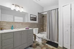 25130 Ensley Rd, Sorrento, FL 32776 - Photo 10